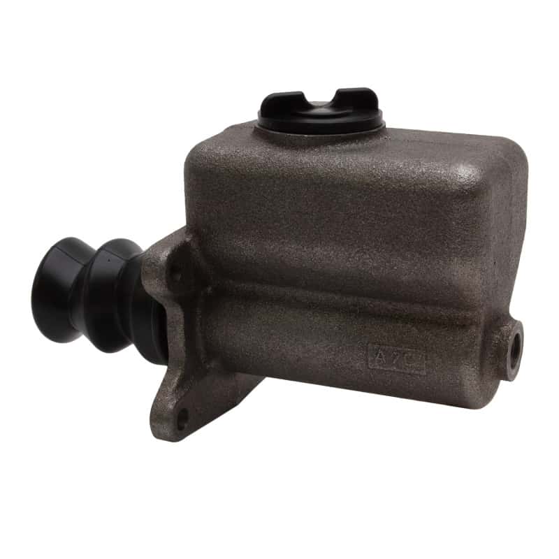 DFC — DFC 59-77 Dodge W600 Conventional 4WD MC/ Brake Master Cylinder
DFC Brake Master Cyl - view 2
