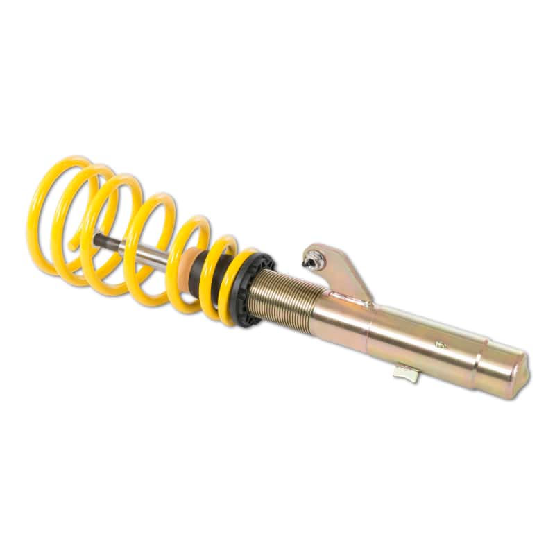 ST Suspensions — ST Coilover Kit 06-11 BMW E90 Sedan / 07-13 BMW E92 Coupe
Coilover Kit - view 6