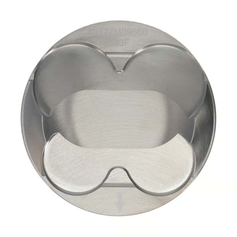 Wiseco — Wiseco Honda 17-20 CRF450R CRF450RX 13.51 CR Piston kit
Piston Kit - view 12