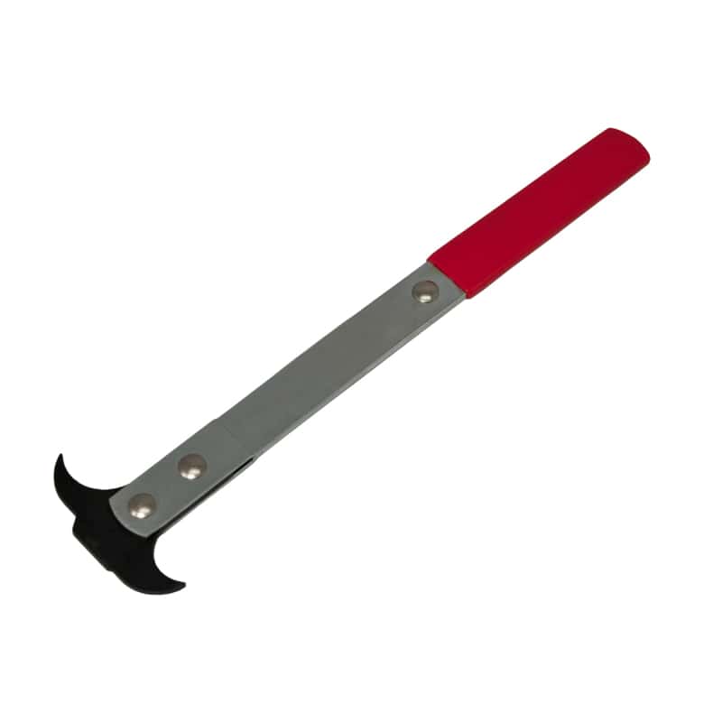 Yukon Gear & Axle — Yukon Gear Seal Puller Tool
Seal Puller Tool  - view 3