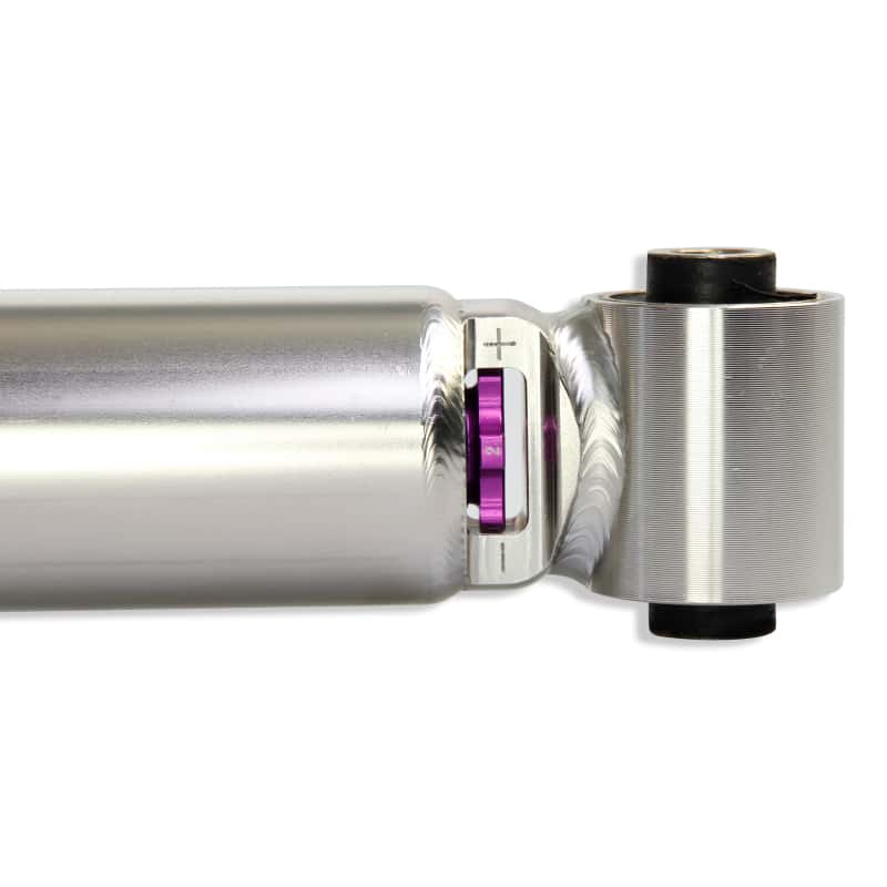 KW — KW Coilover Kit V3 06-13 BMW M3 (E90/E92) Coupe/Sedan w/ EDC (Incl EDC Disable Bundle)
                   kw35220083 
Coilover Kit - view 13