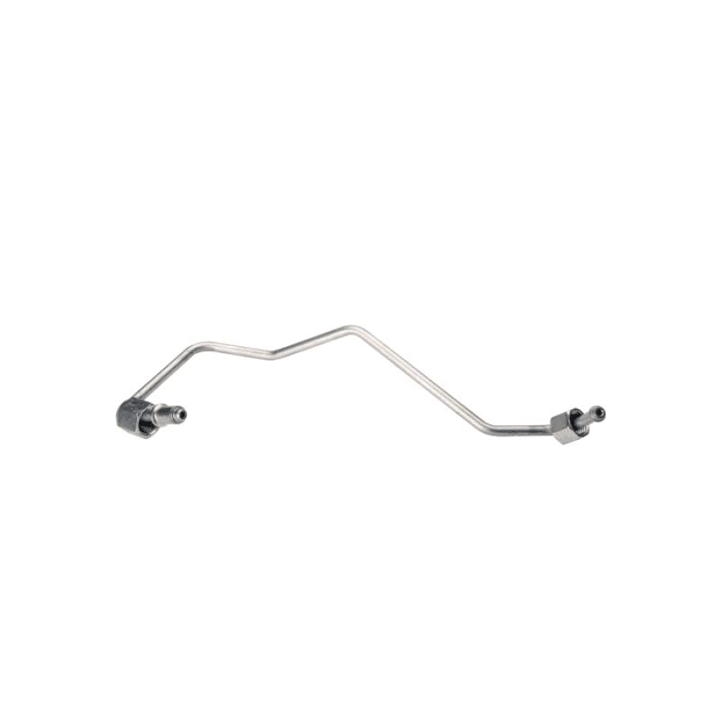 Fleece Performance — Fleece Performance 11-16 GM 2500/3500 6.6L Duramax Replacement High Pressure Fuel Line for CP3 Conv.
Quik Disconnect Tool - view 2