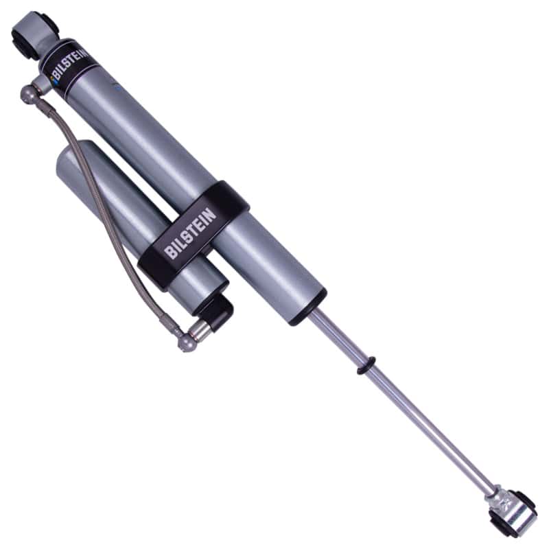 Bilstein — Bilstein 5160 Series 90-18 RAM 1500 4WD Rear Shock Absorber
Shock - view 3