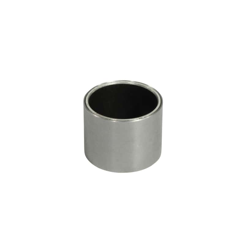 Yukon Gear & Axle — Yukon Gear CV Axle Bushing w/Clamshell Design
Axle bearing & seal 
Axle bearing/seal - view 1