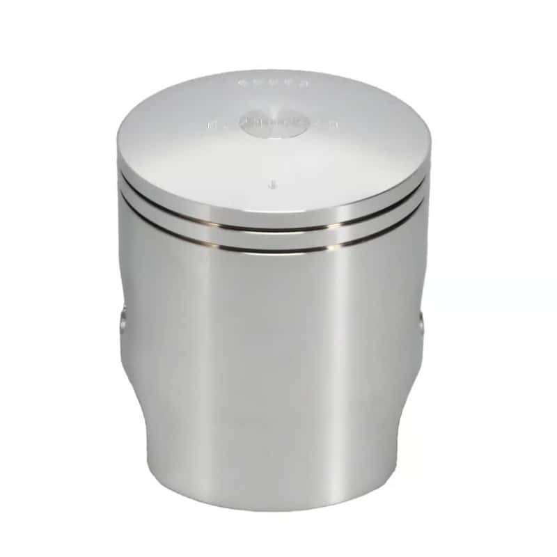 Wiseco — Wiseco Kawasaki KX250 92-01 ProLite 2614CD Piston Kit
Piston Kit - view 6