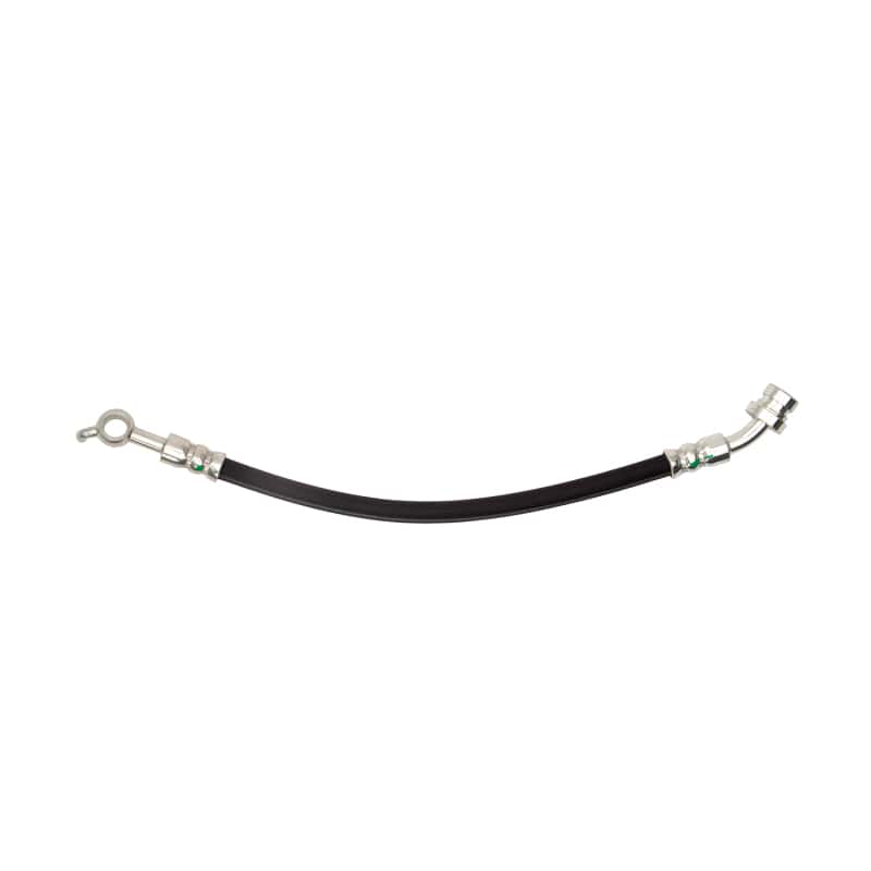 DFC — DFC 15-20 Hyundai Sonata Rear-L Brake Hose - view 1