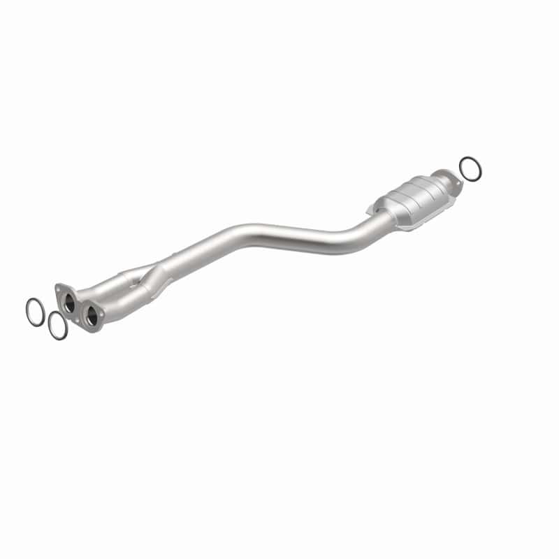 Magnaflow — Magnaflow Conv DF 00-05 Lexus GS300 3.0L
California - view 29