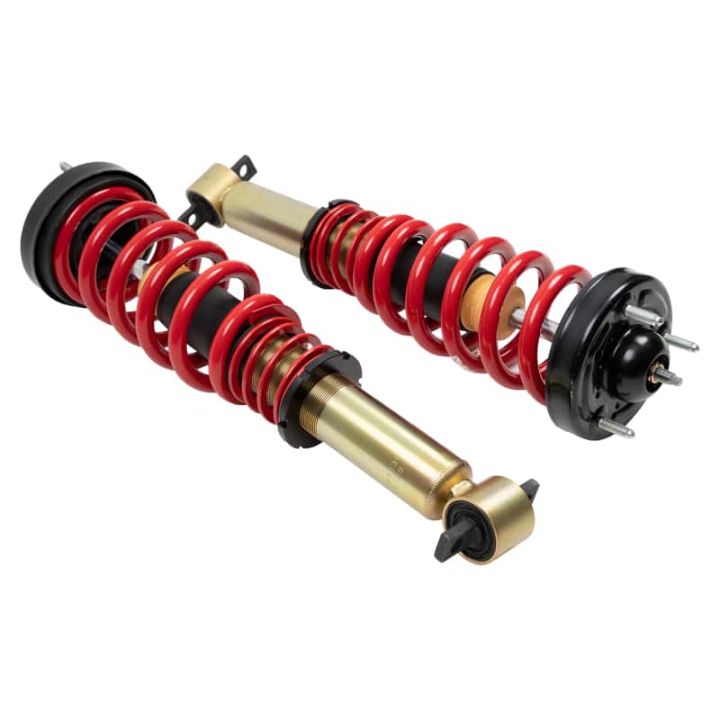 Belltech — PERF COILOVER KIT + - view 2