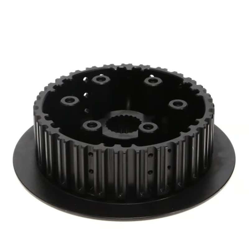 Wiseco — Wiseco 09-12 Honda CRF450R Clutch Inner Hub
Clutch Basket - view 2