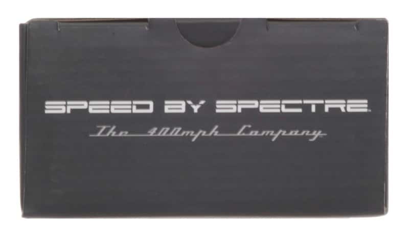 Spectre — Spectre T- Bolt Clamp Bracket - Universal
Bracket - view 11