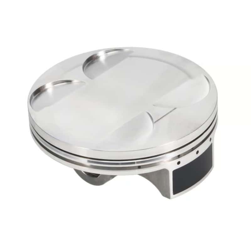 Wiseco — Wiseco Honda CRF450R02-08/450X04-17 121 CR Piston kit
Piston Kit - view 5