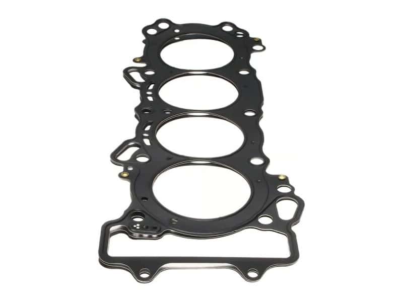 Wiseco — Wiseco 07-19 Honda CBR600RR MLS .027 Head Gasket
Gasket Kit - view 4