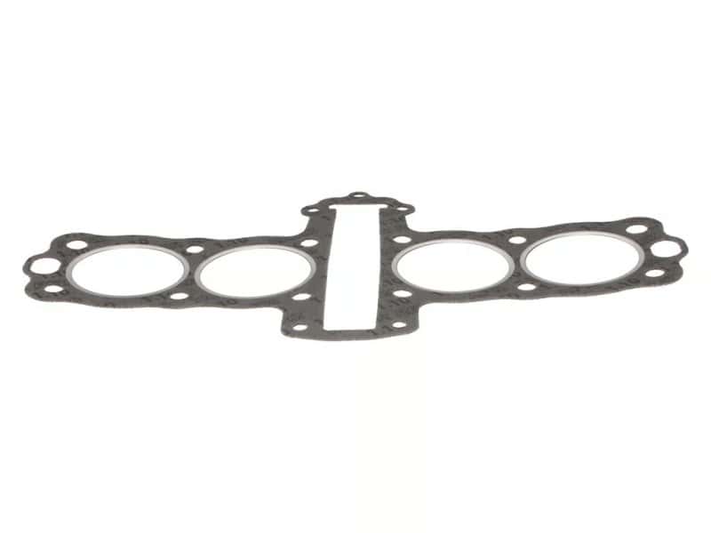 Wiseco — Wiseco Kawasaki GPZ550 CFM-20 Head Gasket
Gasket Kit - view 4