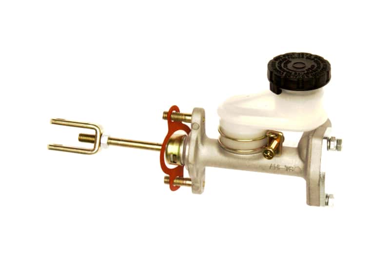 Exedy — Exedy OE 1998-2002 Honda Passport V6 Master Cylinder - view 2