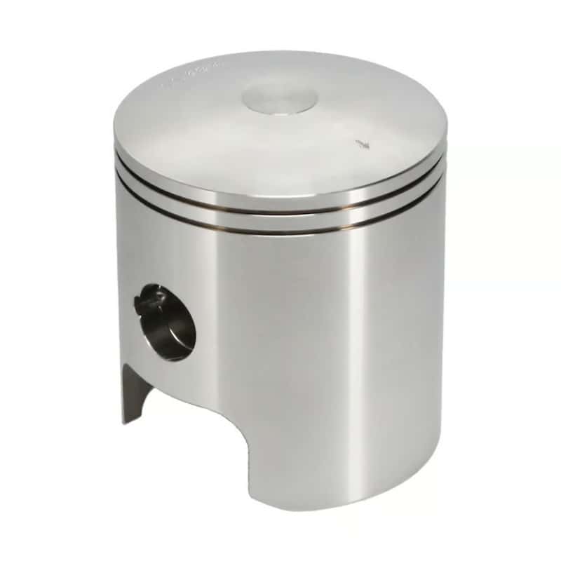 Wiseco — Wiseco Suzuki DS185 78-80/ TS 71-81 2559CD Piston Kit
Piston Kit - view 2