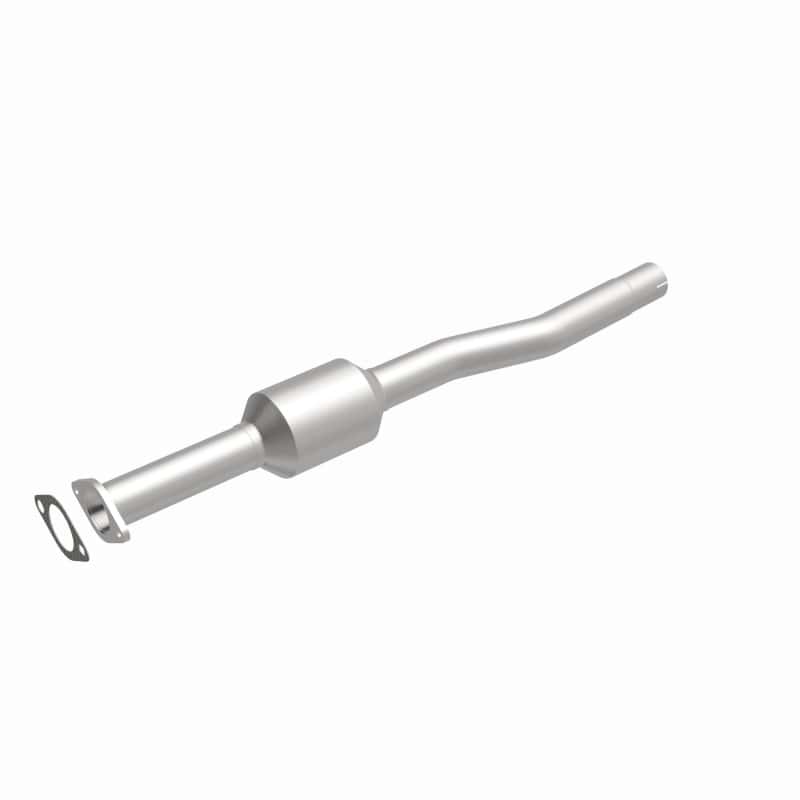 Magnaflow — Magnaflow 10-17 Chevrolet Equinox 2.4L Direct Fit Converter
California - view 8