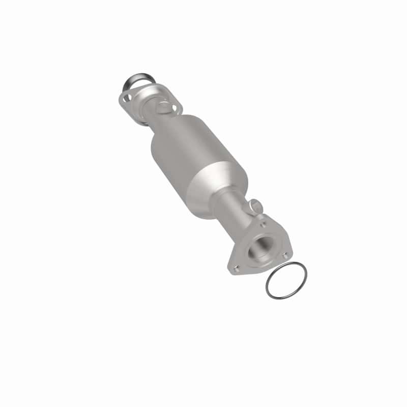 Magnaflow — Magnaflow 96-01 Acura Integra 1.8L Direct Fit Converter
California - view 15