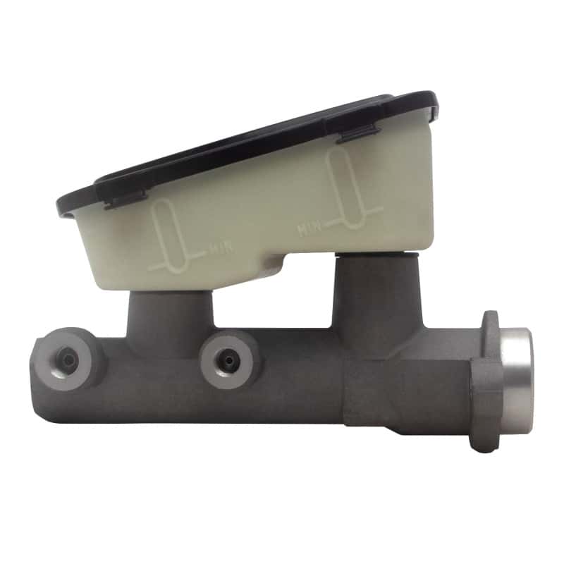 DFC — DFC 81-81 Pontiac Firebird Brake Master Cylinder
DFC Brake Master Cyl - view 4