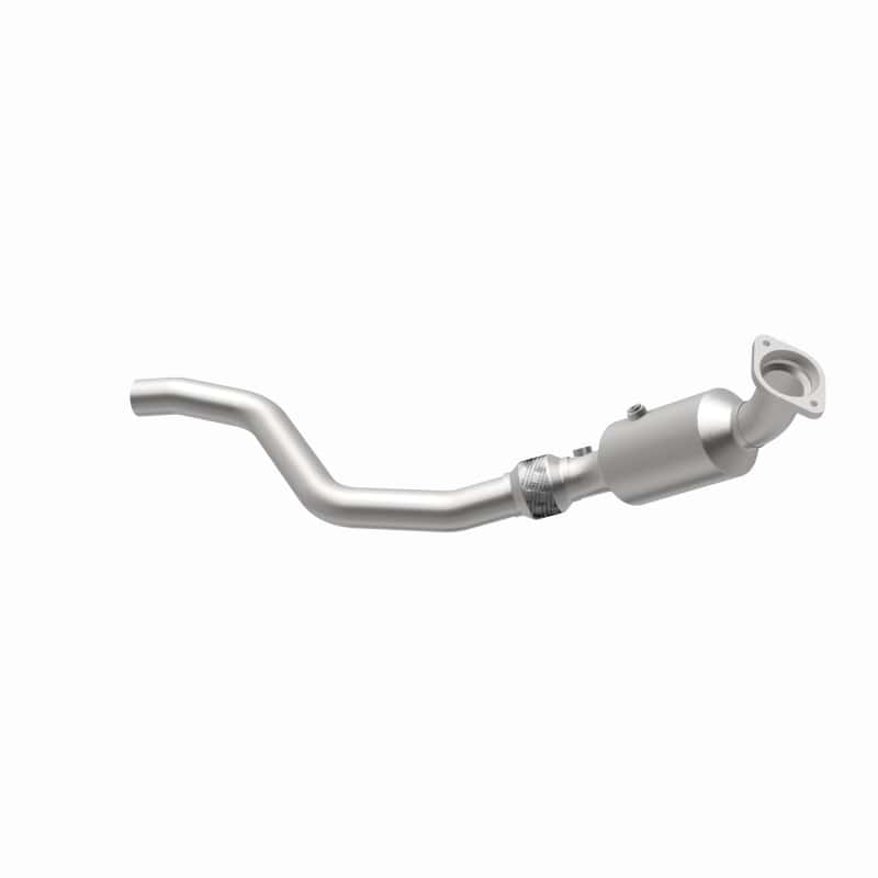 Magnaflow — MagnaFlow Conv DF 05-06 300/Magnum 5. OEM
OEM Grade
OEM - view 21