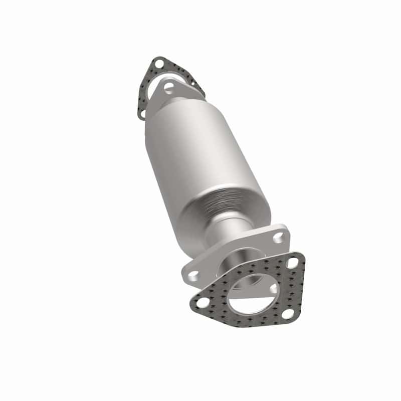 Magnaflow — MagnaFlow Conv Direct Fit Acura-Honda 85 87
Standard Grade
Standard - view 22
