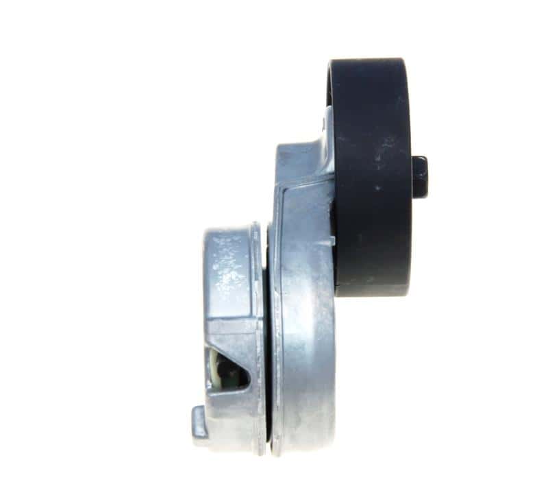 Gates — Gates 95-97 Chevrolet Monte Carlo V-6 3.4L Tensioner Assy. Belt Drive Tensioner - view 5