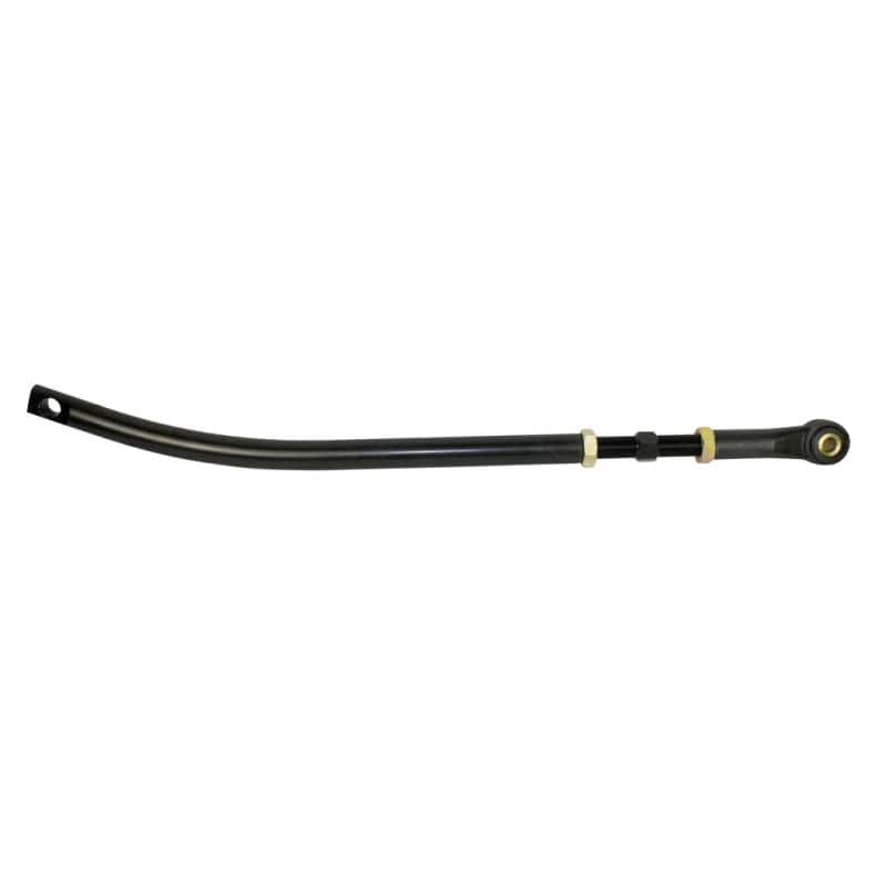 BD Diesel — BD Diesel Track Bar Kit - Ford 2005-2013 Super Duty 4wd F250/F350/F450/F550 - 2wd F450/F550
TRACK BAR KIT - view 4