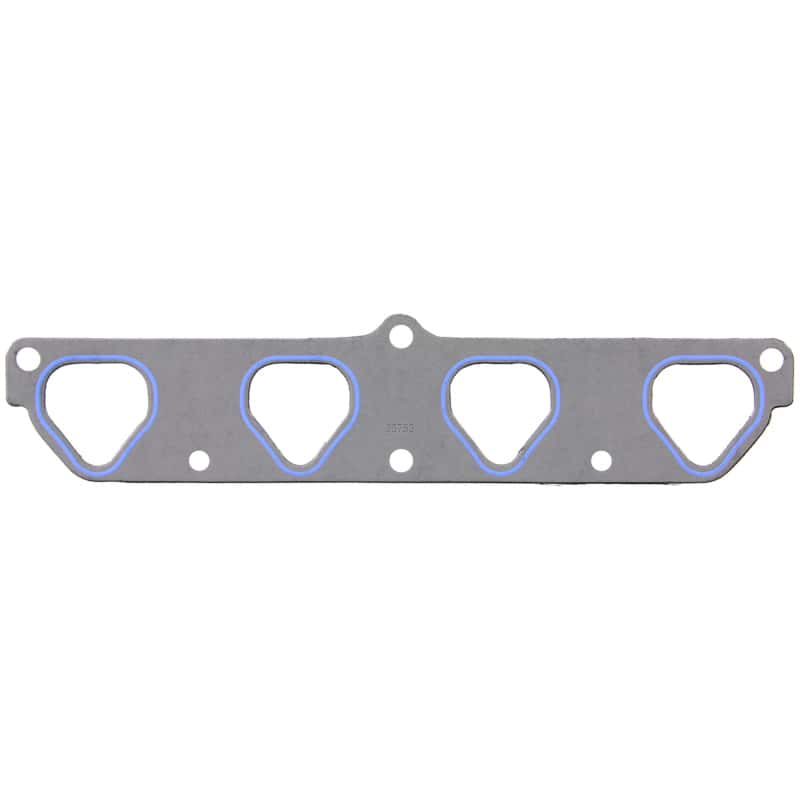 Fel-Pro — Fel-Pro Kia Rio MS 96753 Engine Intake Manifold Gasket Set - view 1
