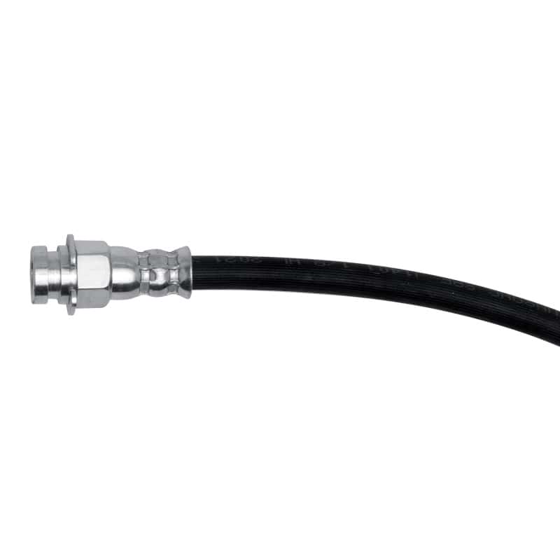 DFC — DFC 51-62 Chevrolet Corvette Rear /Front Brake Hose - view 2