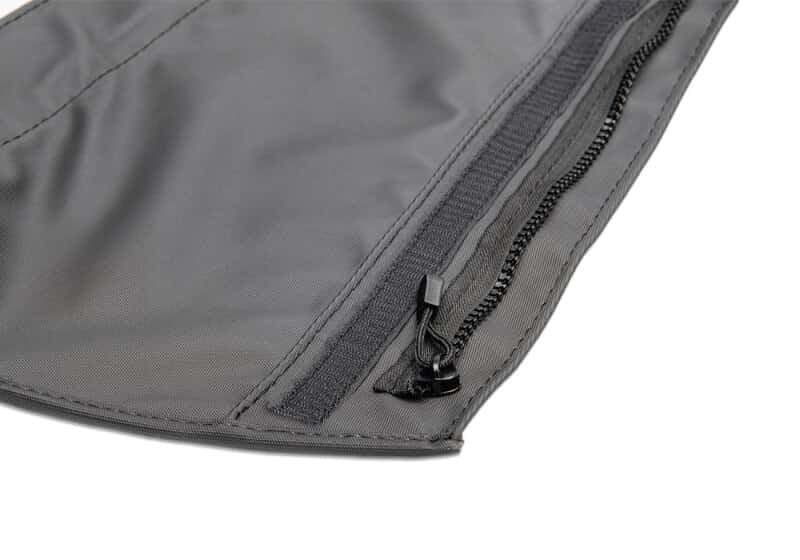 Rampage — Rampage 1997-2006 Jeep Wrangler(TJ) OEM Replacement Top - Black Diamond
Fctry Rplcmnt Sft Tp
Top-Soft - view 2