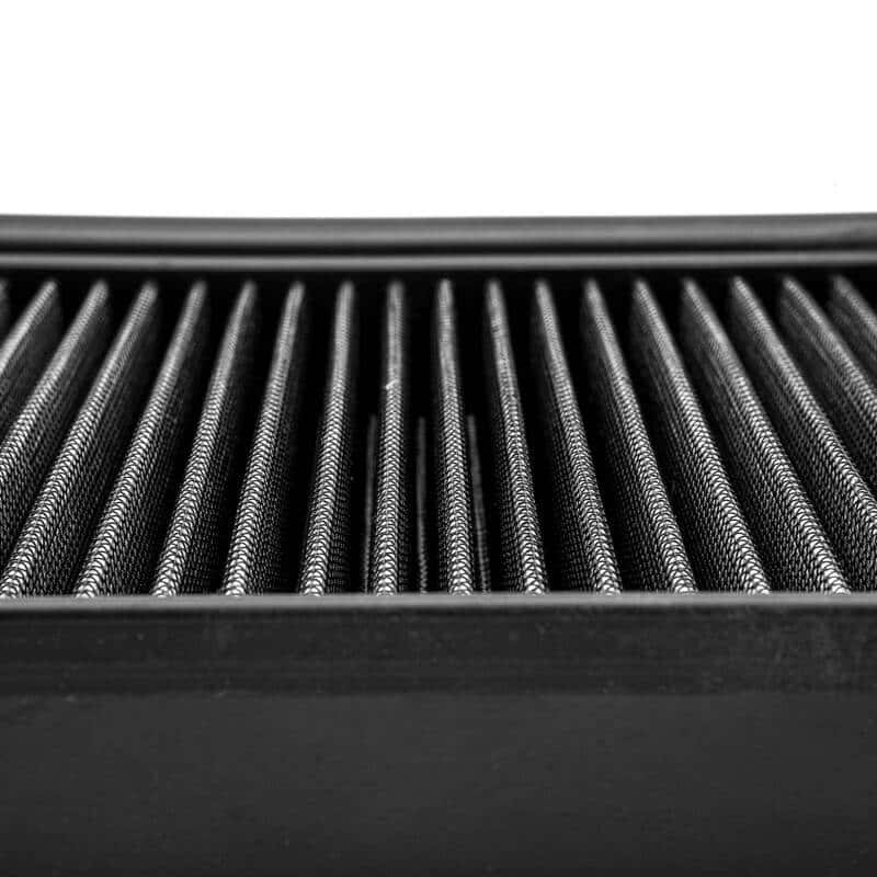 COBB — Cobb 22-23 Subaru WRX / 2019+ Ascent / 2020+ LXT & OBXT High Flow Filter - view 2