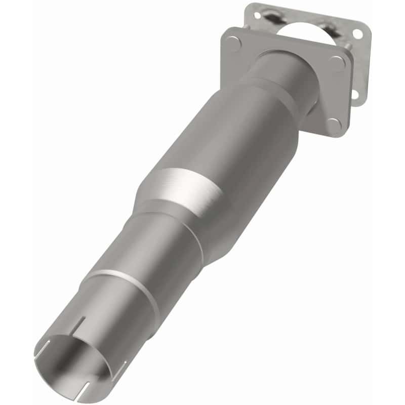 Magnaflow — MagnaFlow Conv DF 00-01 Cadillac Deville 4.6L
OEM Grade
OEM - view 31