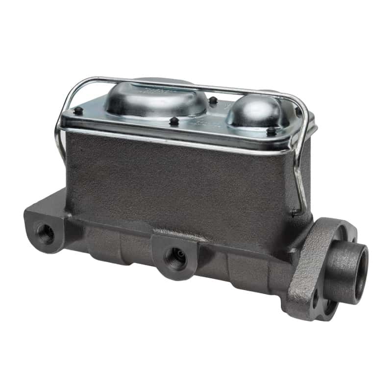 DFC — DFC 70-74 Buick Apollo Brake Master Cylinder
DFC Brake Master Cyl - view 1