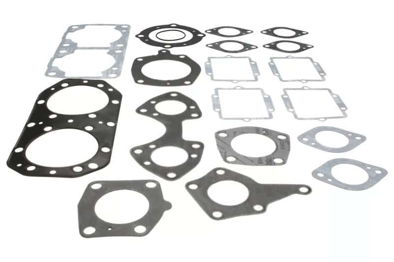Wiseco — Wiseco Kawasaki 750cc Jet Ski Top End Gasket Kit
Gasket Kit - view 6