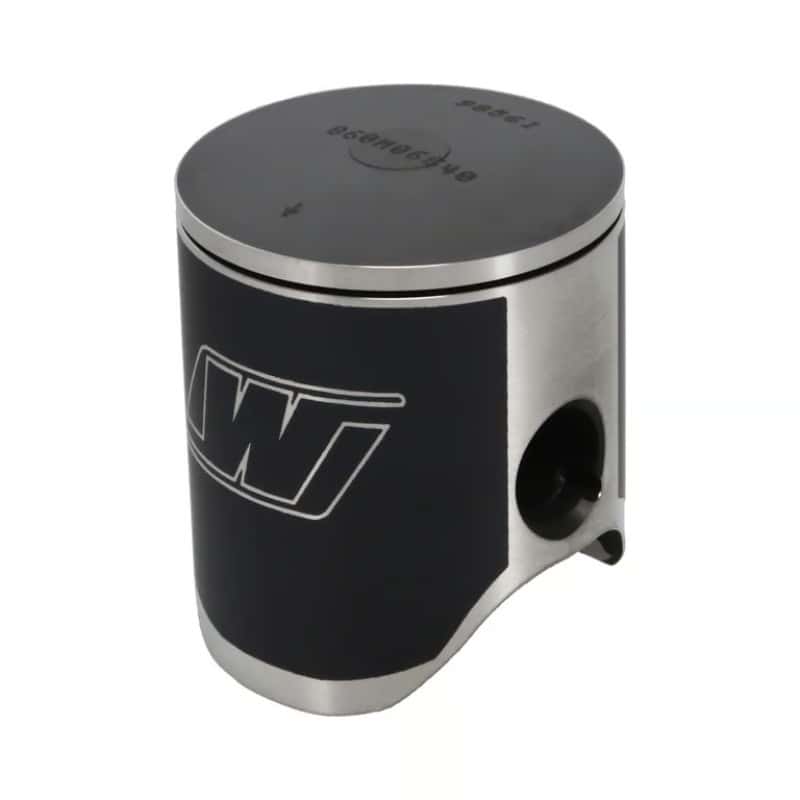 Wiseco — Wiseco Honda CR250R 05-07 GP Series 2614CS Piston Kit
Piston Kit - view 5