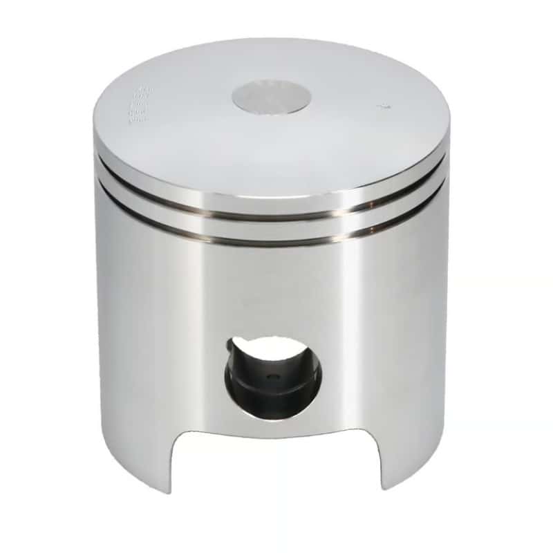 Wiseco — Wiseco Polaris 440 Indy 84-99 ProLite 2687CD Piston Kit
Piston Kit - view 11