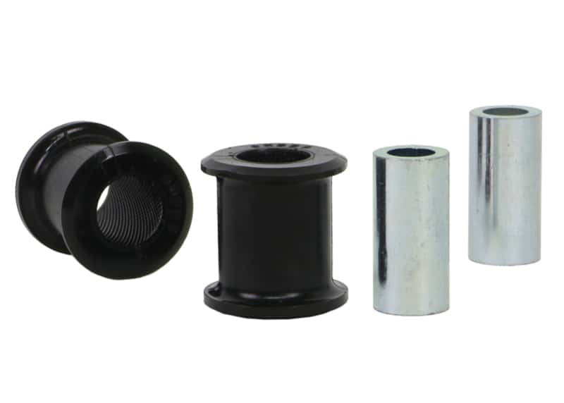 Whiteline — Whiteline Mazda 3 BM/BN / Mazda CX-5 KE/KF Front Lower Control Arm Inner Forward Bushing - view 2
