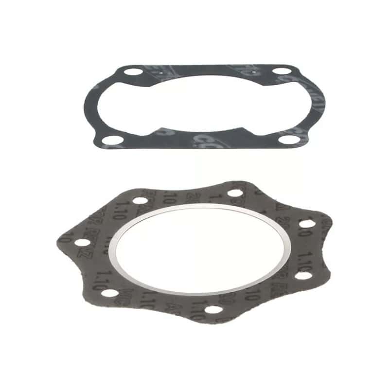 Wiseco — Wiseco 1985 Honda Odyssey 350 Top End Gasket Kit
Gasket Kit - view 7