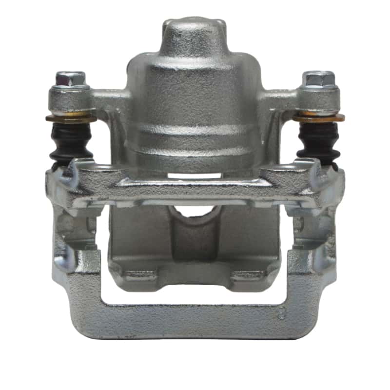DFC — DFC 02-04 Honda Odyssey Rear-R Premium Caliper - Silver Zinc Coated
DFC Brake Caliper - view 5
