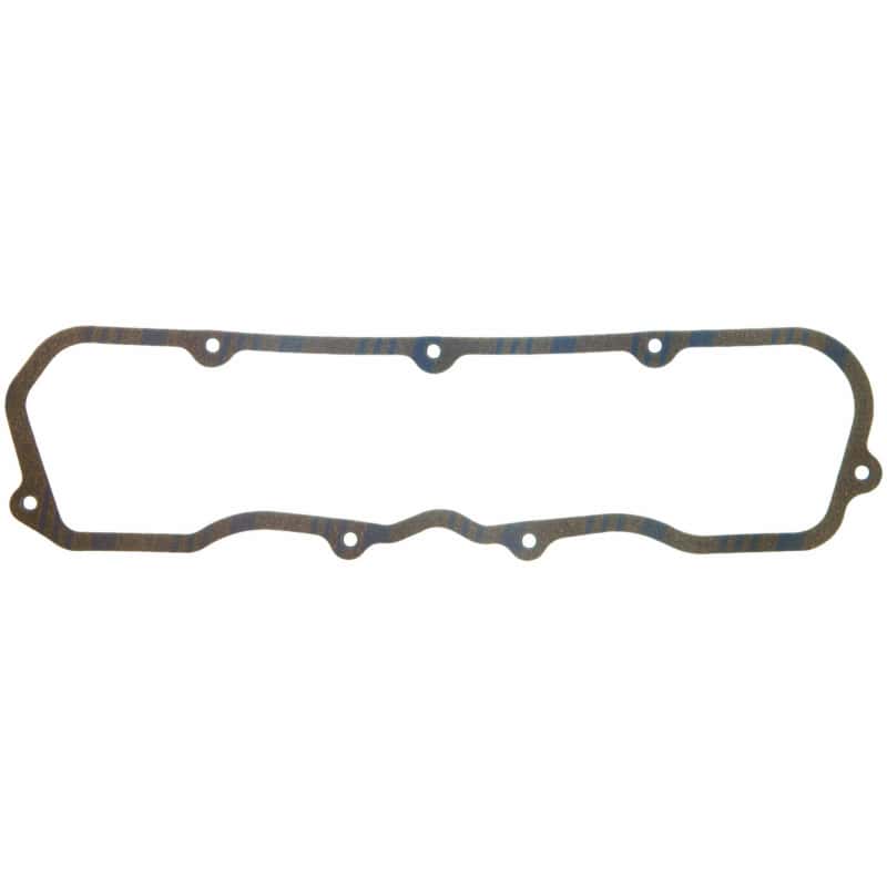 Fel-Pro — Fel-Pro Chevrolet S10 VS 50329 C Engine Valve Cover Gasket Set - view 1