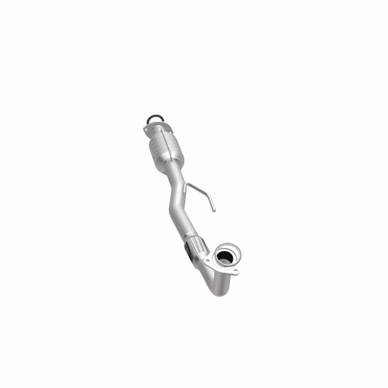Magnaflow — Magnaflow Conv DF 97-01 Toyota Camry 2.2L
California - view 24