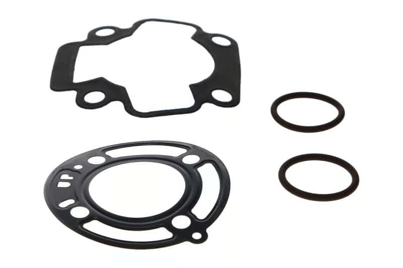 Wiseco — Wiseco 00-20 Kawasaki KX65 45mm Top End Gasket Kit
Gasket Kit - view 6