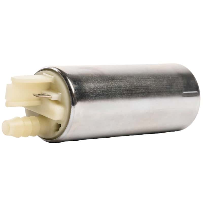 Aeromotive — Aeromotive Universal Diesel In-Tank Fuel Pump
Fuel Pump - view 2