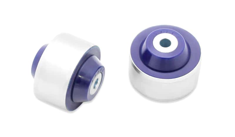 Superpro — SuperPro Rear Beam Axle Kit
Bushing Kit - view 4