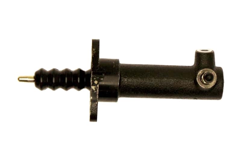 Exedy — Exedy OE 1989-1990 Chevrolet Corvette V8 Slave Cylinder - view 1