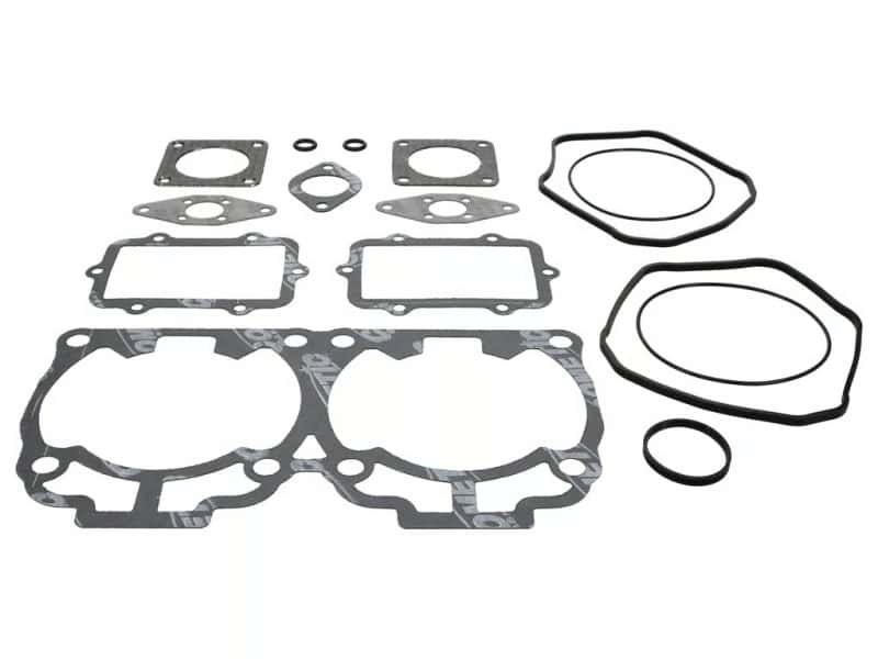 Wiseco — Wiseco 01-07 Ski-Doo MXZ800 Top End Gasket Kit
Gasket Kit - view 6