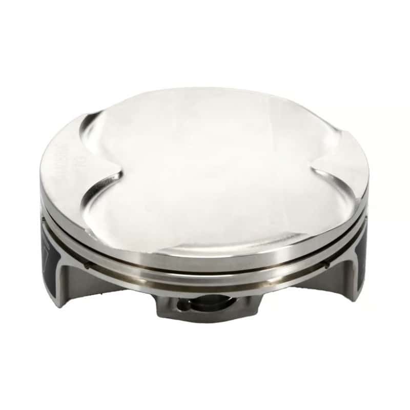 Wiseco — Wiseco KTM 350SXF 11-15 13.51/ 16-22 141 CR Piston kit
Piston Kit - view 11