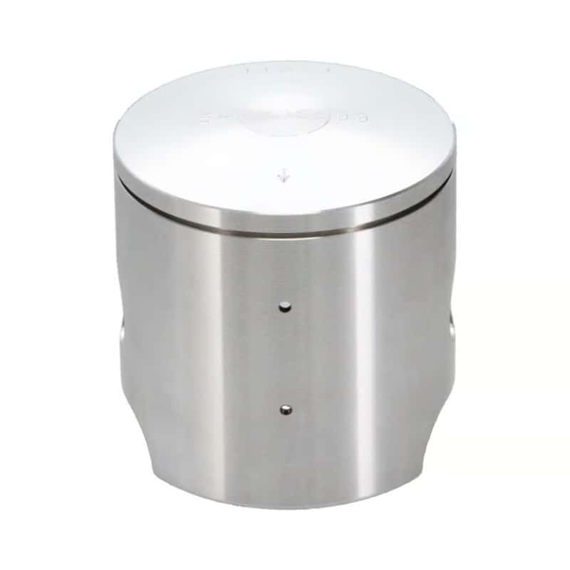 Wiseco — Wiseco Kawasaki KX125 86 2205CS Piston Kit
Piston Kit - view 2