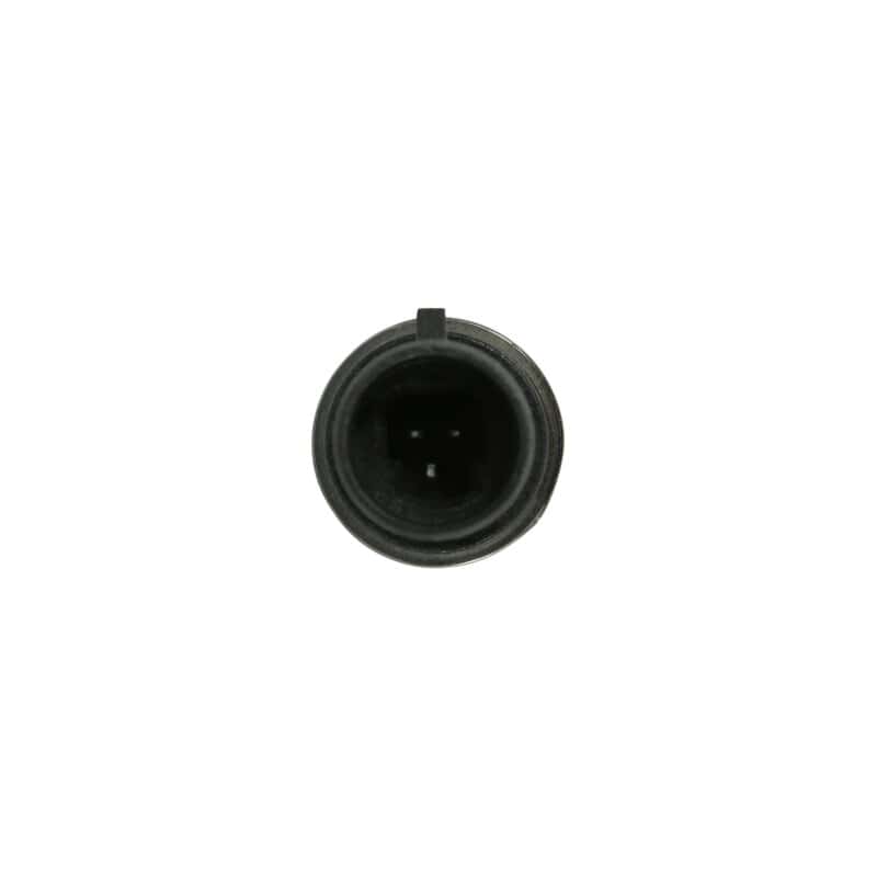 AEM — AEM 10 BAR MAP or 150 PSIG Stainless Steel Sensor Kit
Sensors/Connectors
Sensor Kit - view 5