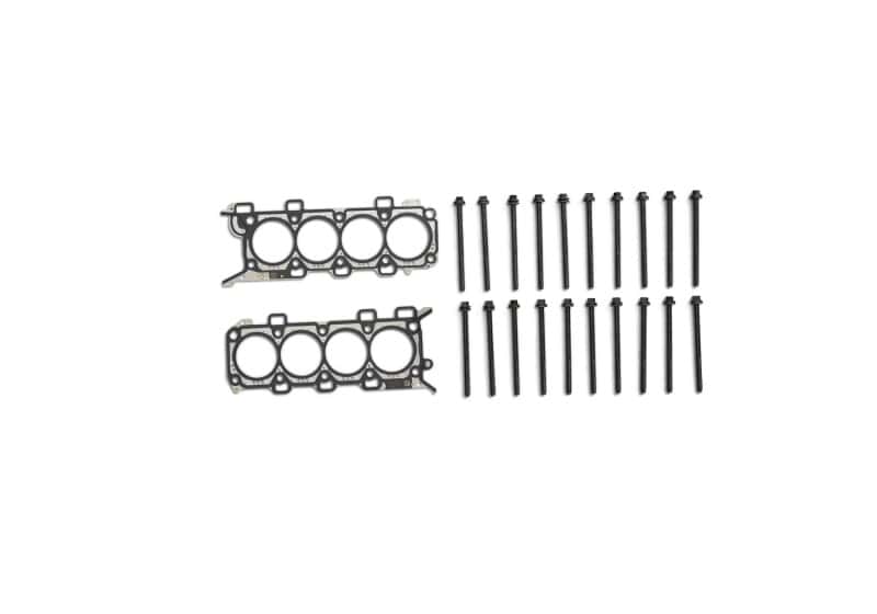 Ford Racing — Ford Racing 5.4L 4V S/C Head Changing Kit
Head Gasket - view 1