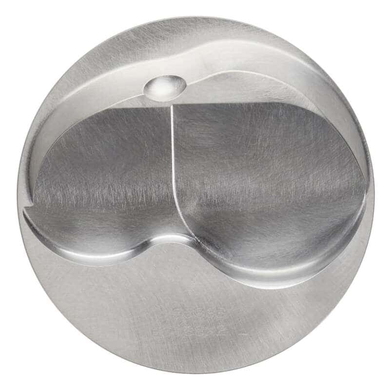 Wiseco — Wiseco 67-02 Chevrolet Small Block V8 5.7L -15CC Dome 4.060in Bore Piston Shelf Stock Kit
Piston Set - view 8